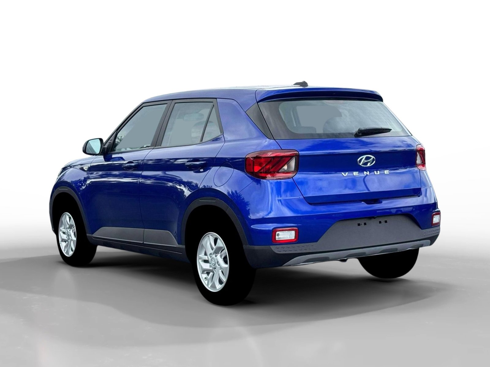 New 2026 Hyundai Venue SE image 5