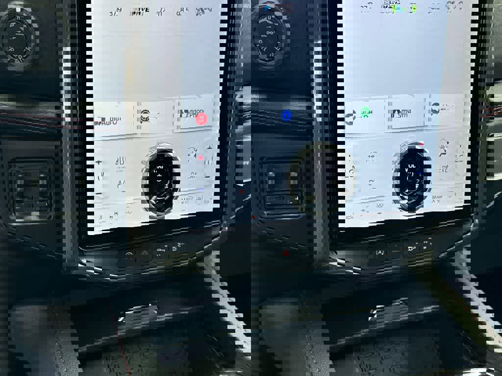 New 2024 Ford Expedition Limited image 30