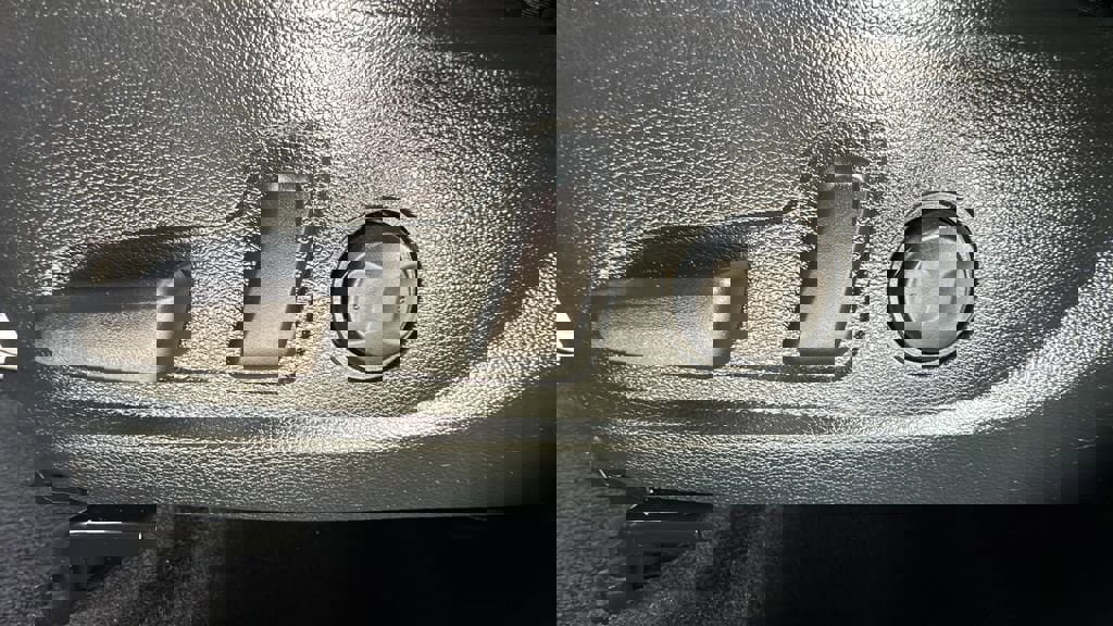 Used 2023 Kia Soul S image 24