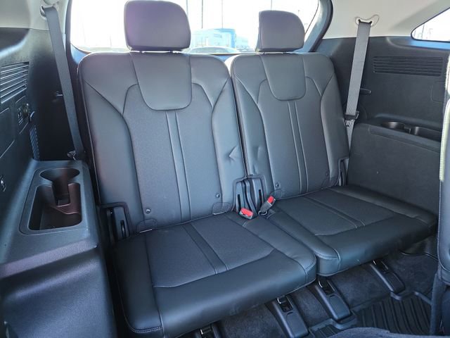 Used 2021 Kia Sorento EX image 14