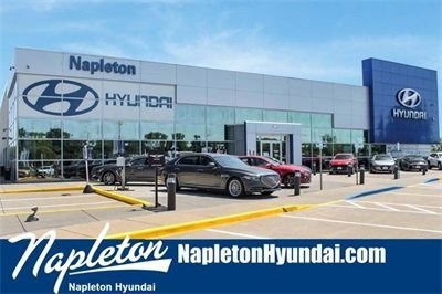 New 2026 Hyundai Santa Cruz SEL image 28