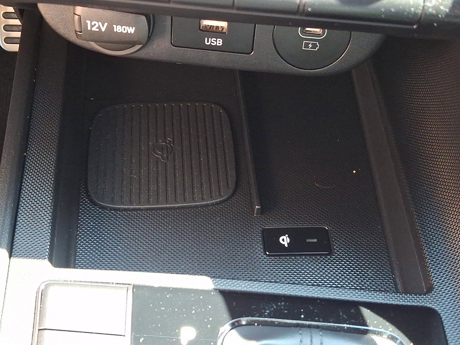 Certified 2025 Hyundai Elantra Sport FWD image 25