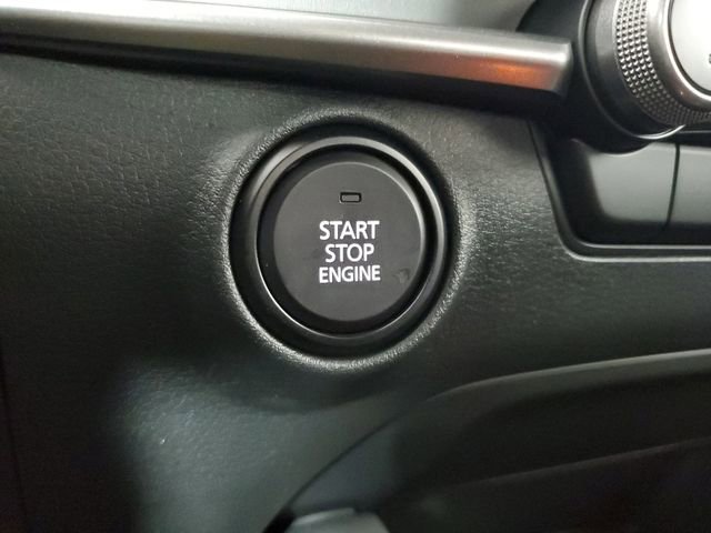 Certified 2026 MAZDA MAZDA3 s Sport image 32