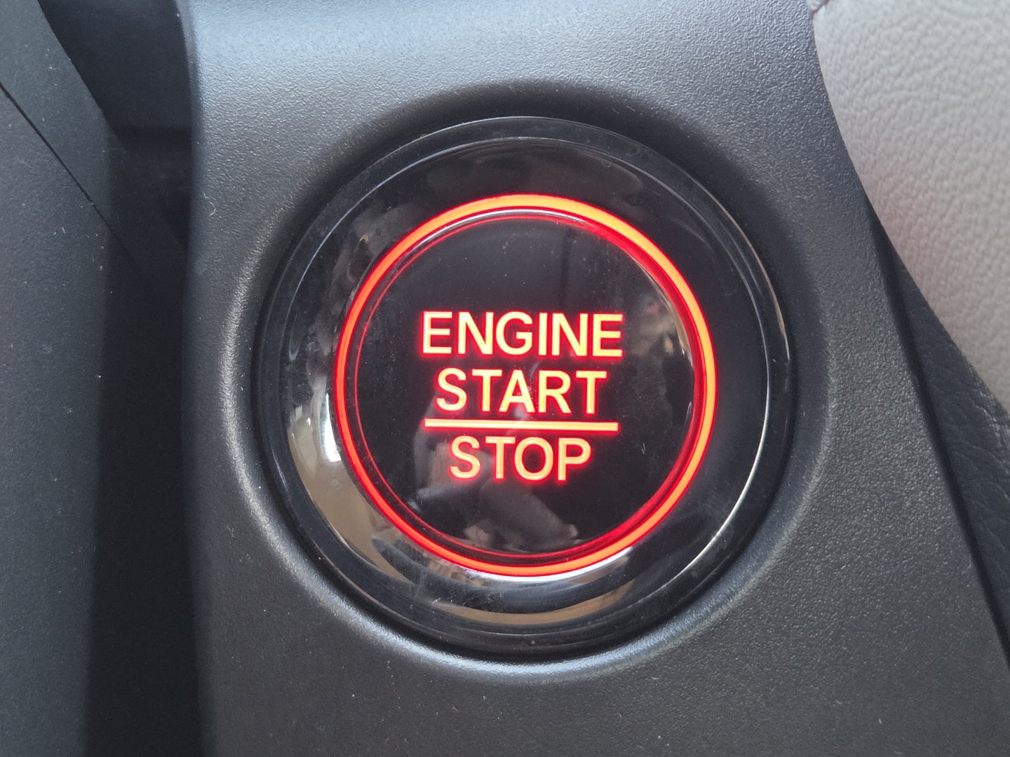 Used 2024 Honda HR-V LX image 30