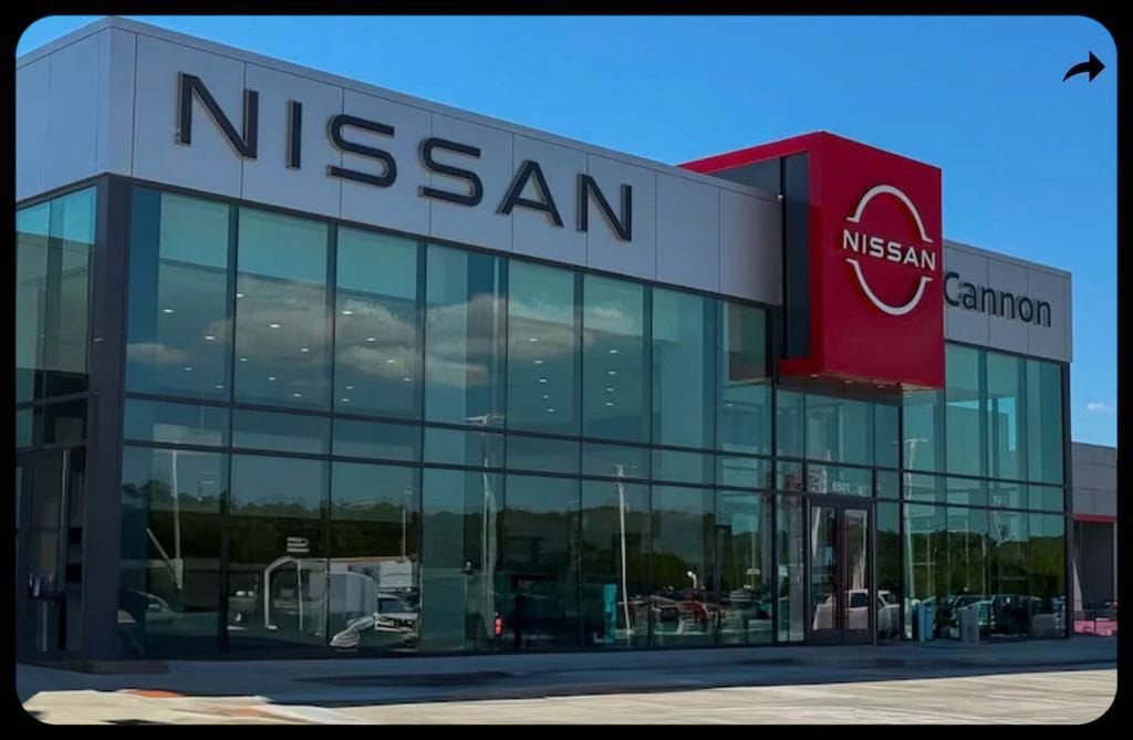 New 2026 Nissan Altima 2.5 SV FWD image 45