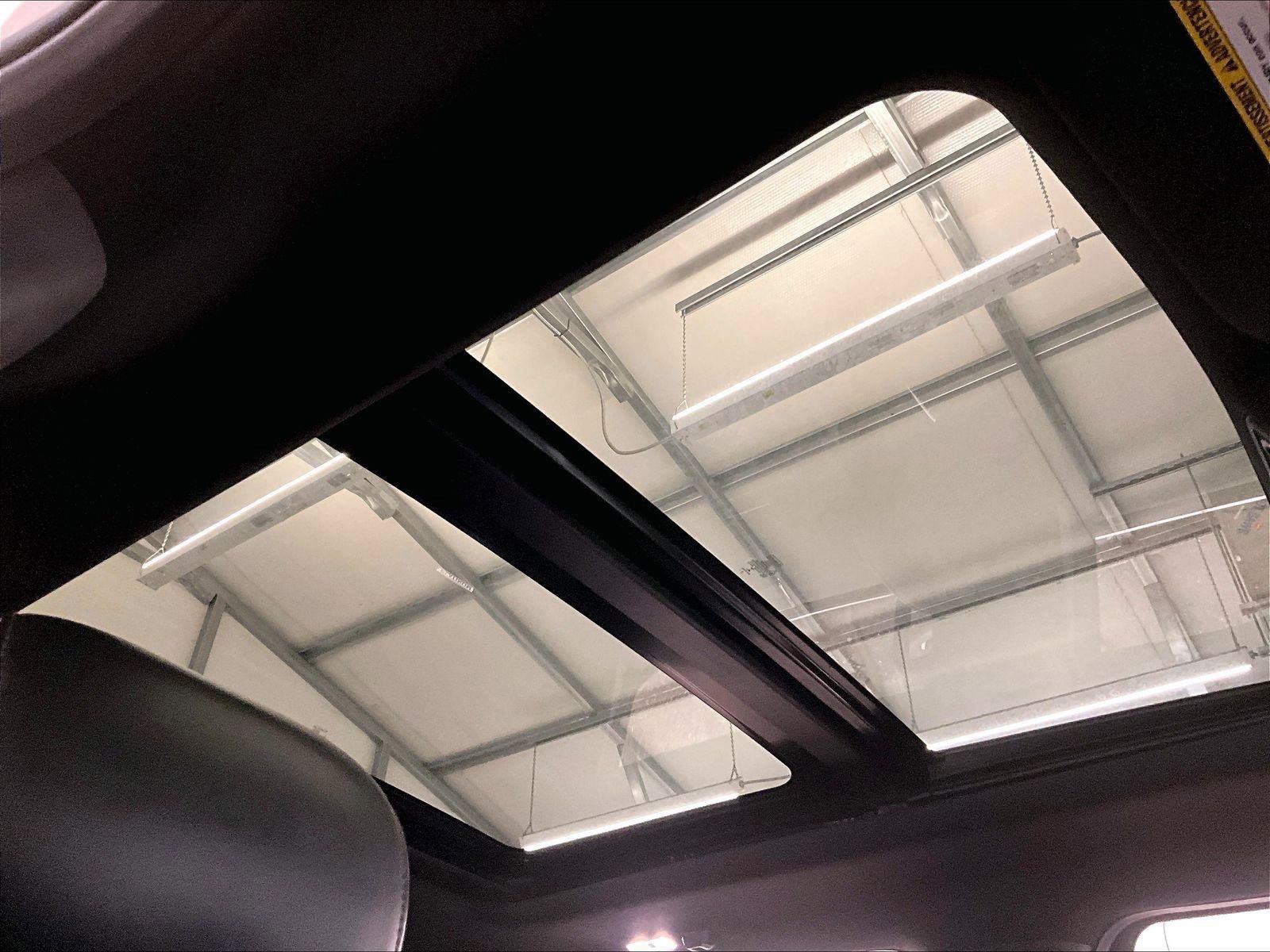 Used 2020 Ford F250 Platinum w/ FX4 Off-Road Package image 21