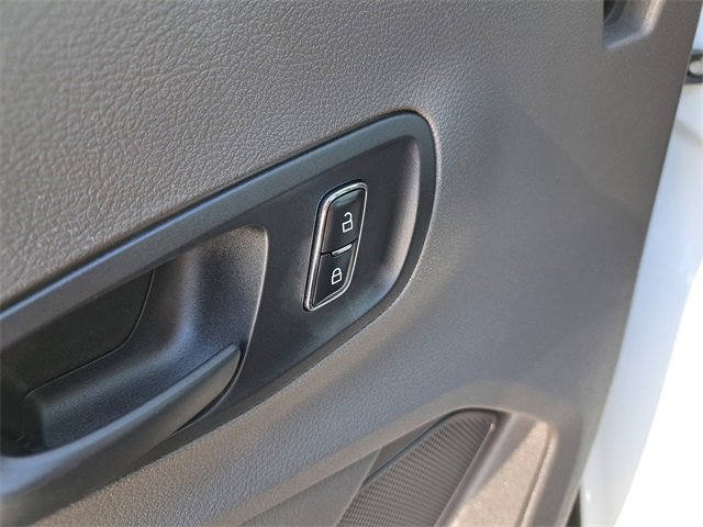 Used 2024 Ford Transit 250 Base w/ Exterior Upgrade Package image 28
