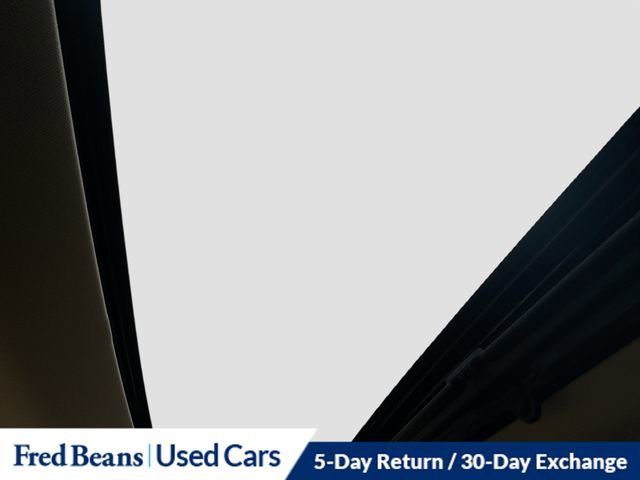 Used 2016 Buick Enclave Premium w/ Experience Buick Package image 25