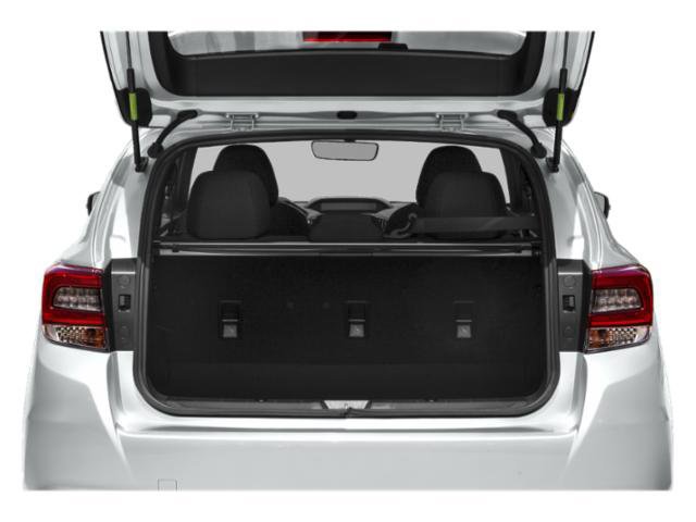 Used 2020 Subaru Impreza 2.0i Sport image 14