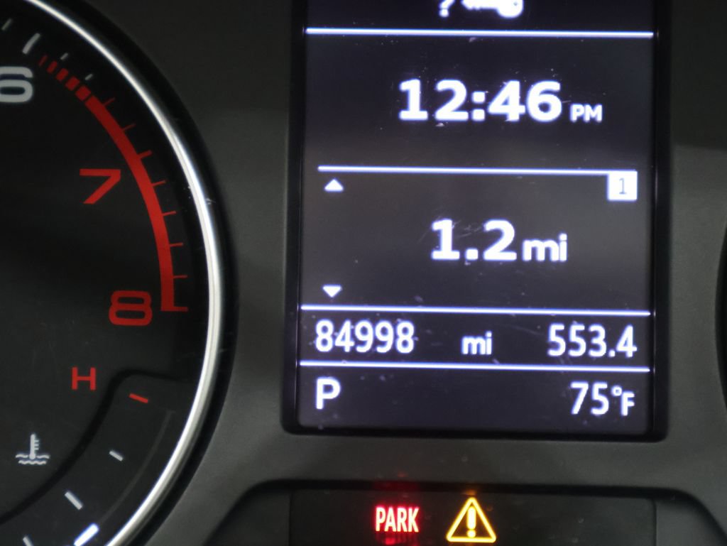 Used 2016 Audi A3 2.0T Premium AWD/4WD image 42