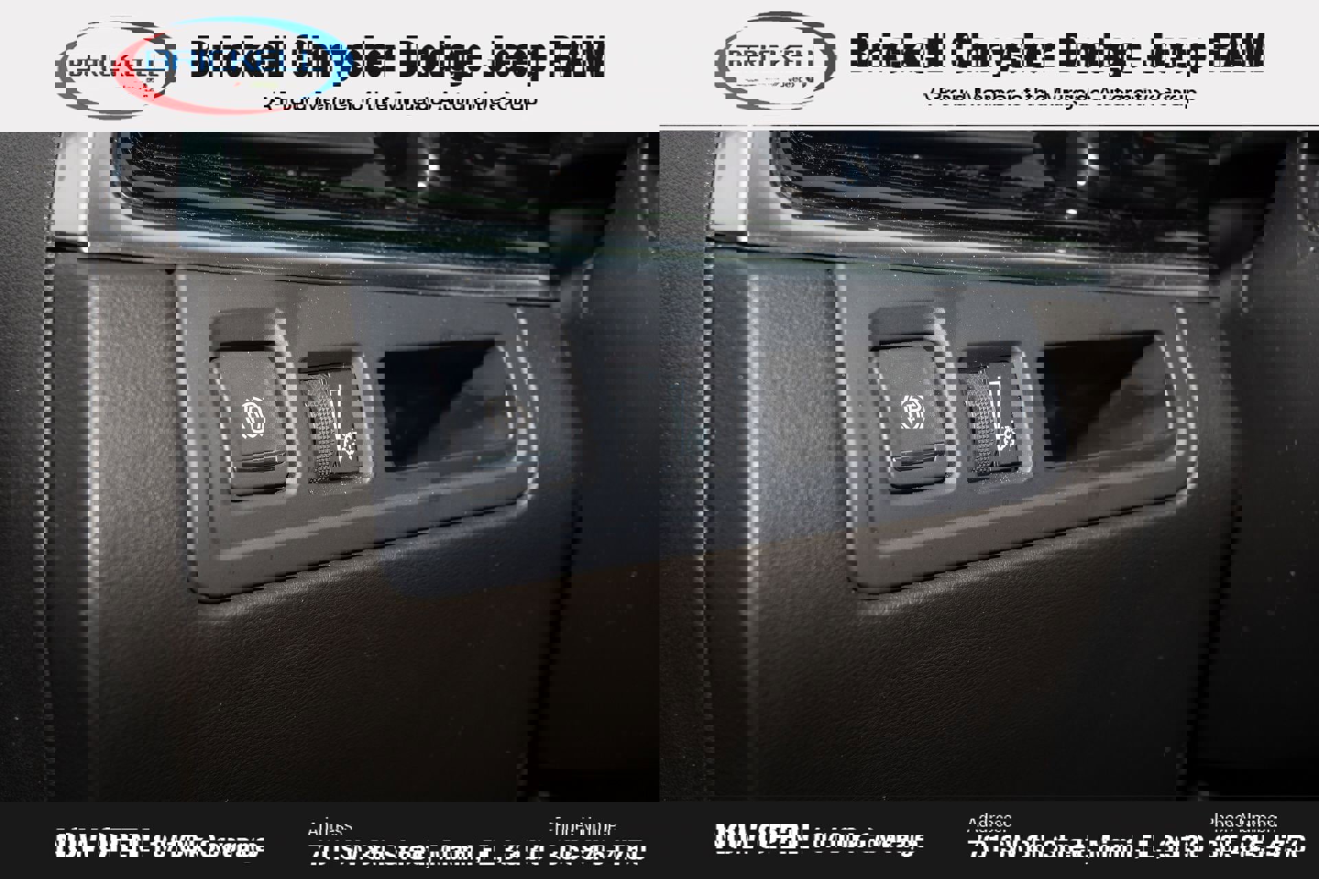 Used 2023 Cadillac XT6 Sport image 27