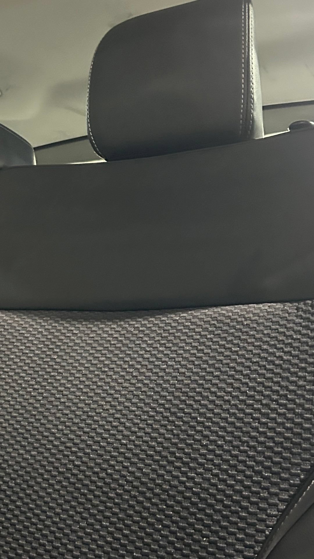 Used 2018 Subaru Forester 2.0XT Premium w/ Protection Package #1 AWD/4WD image 46