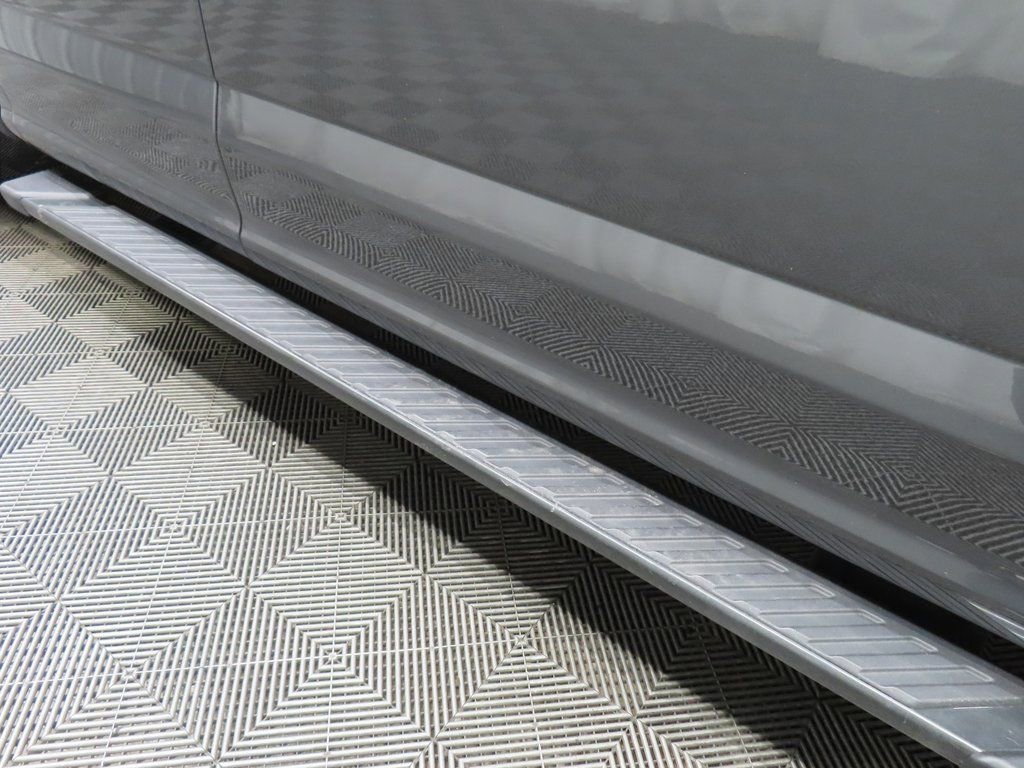 Used 2020 Ford F150 XLT w/ Equipment Group 302A Luxury image 42