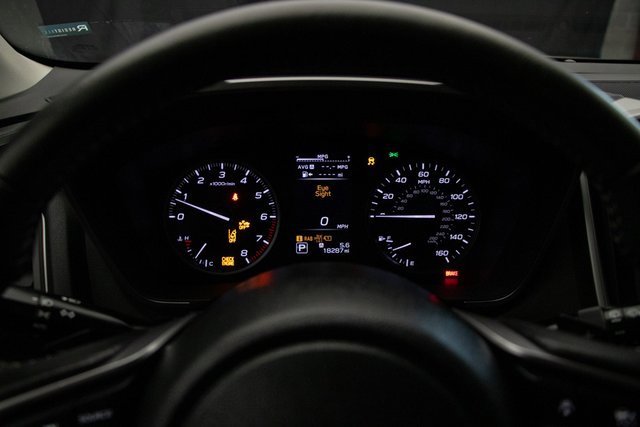 Used 2024 Subaru Ascent Premium w/ Convenience Package image 33