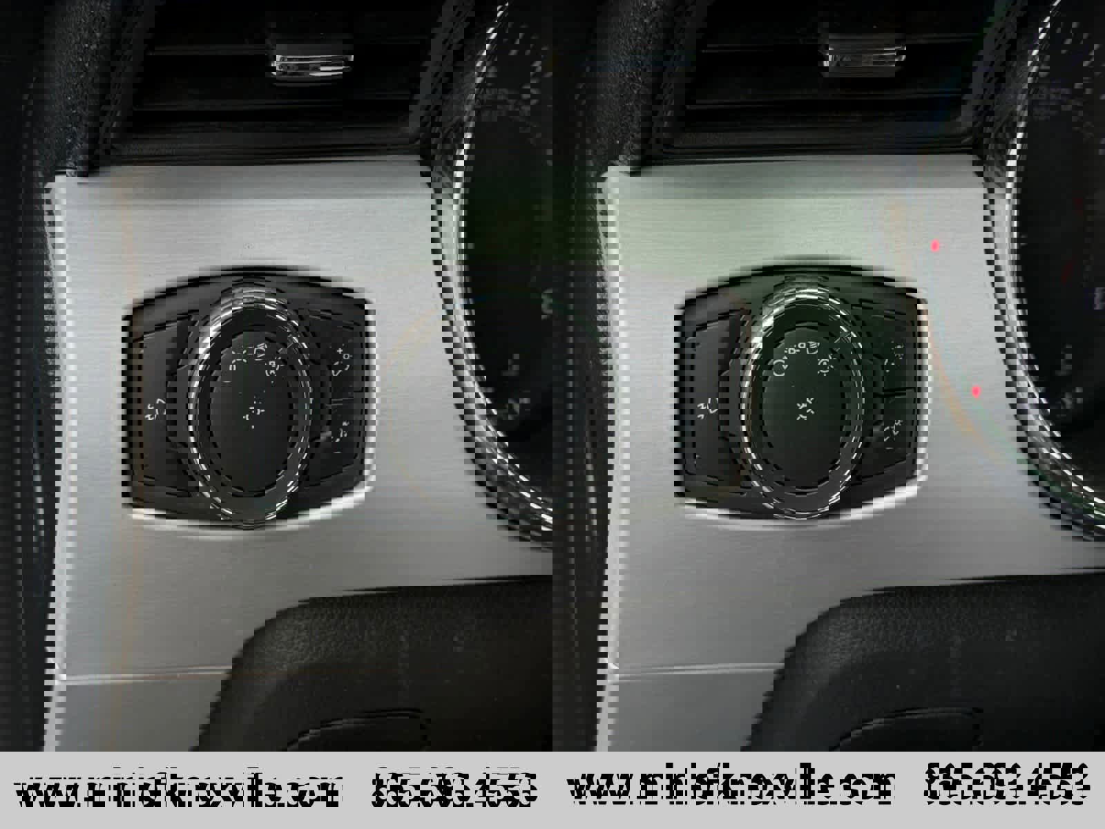 Used 2015 Ford Mustang GT Premium image 29