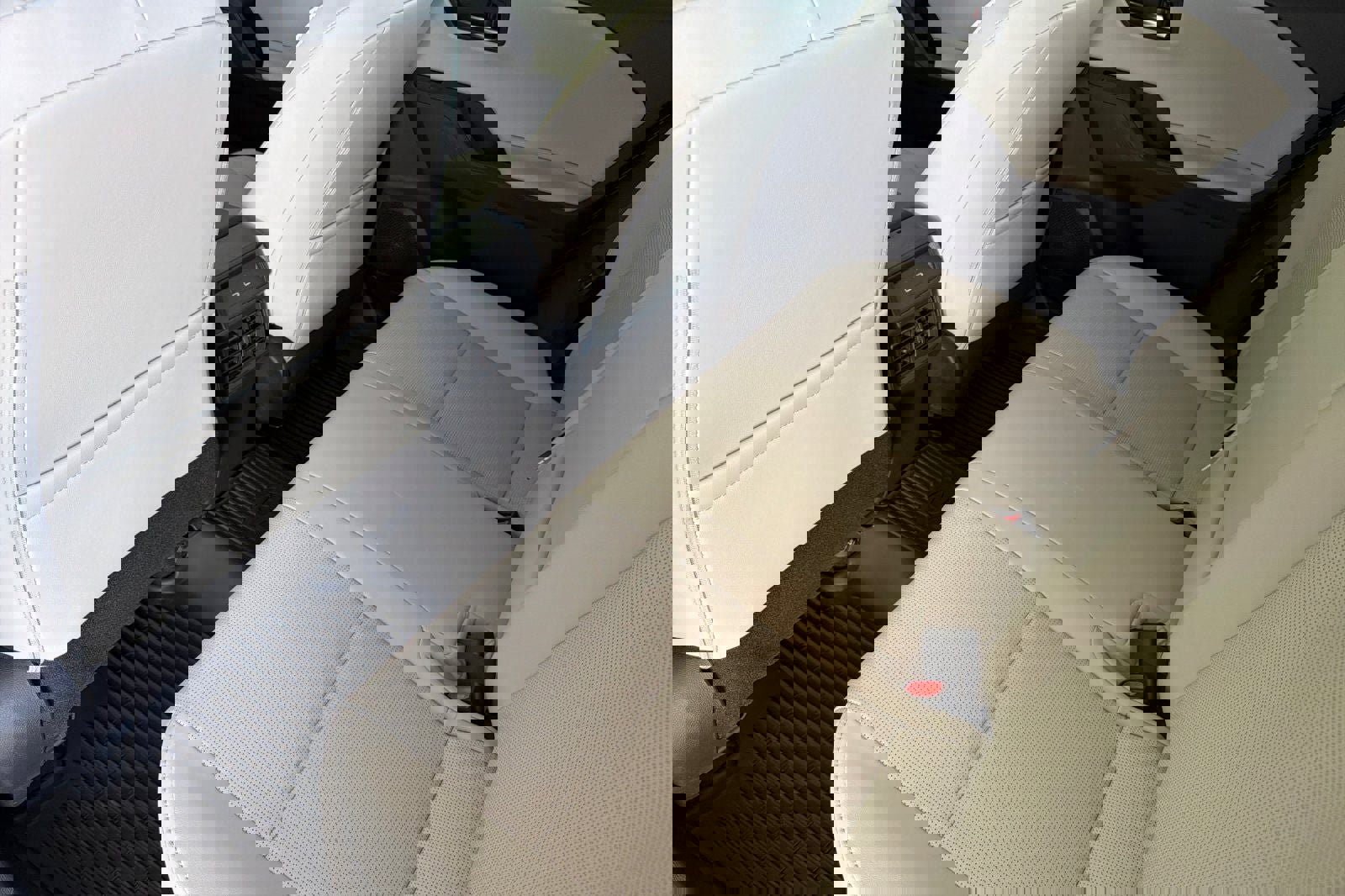 New 2026 Toyota RAV4 XLE Premium image 14