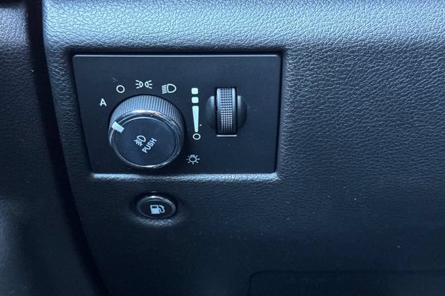 Used 2021 Jeep Grand Cherokee High Altitude AWD/4WD image 42