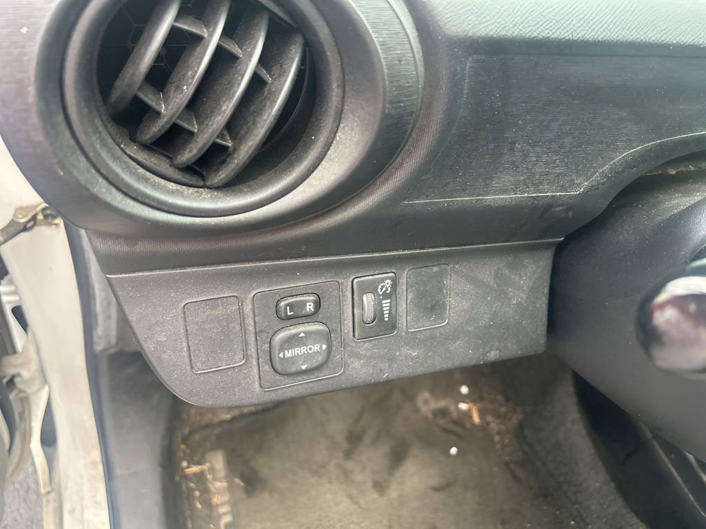 Used 2012 Toyota Prius C Two image 23