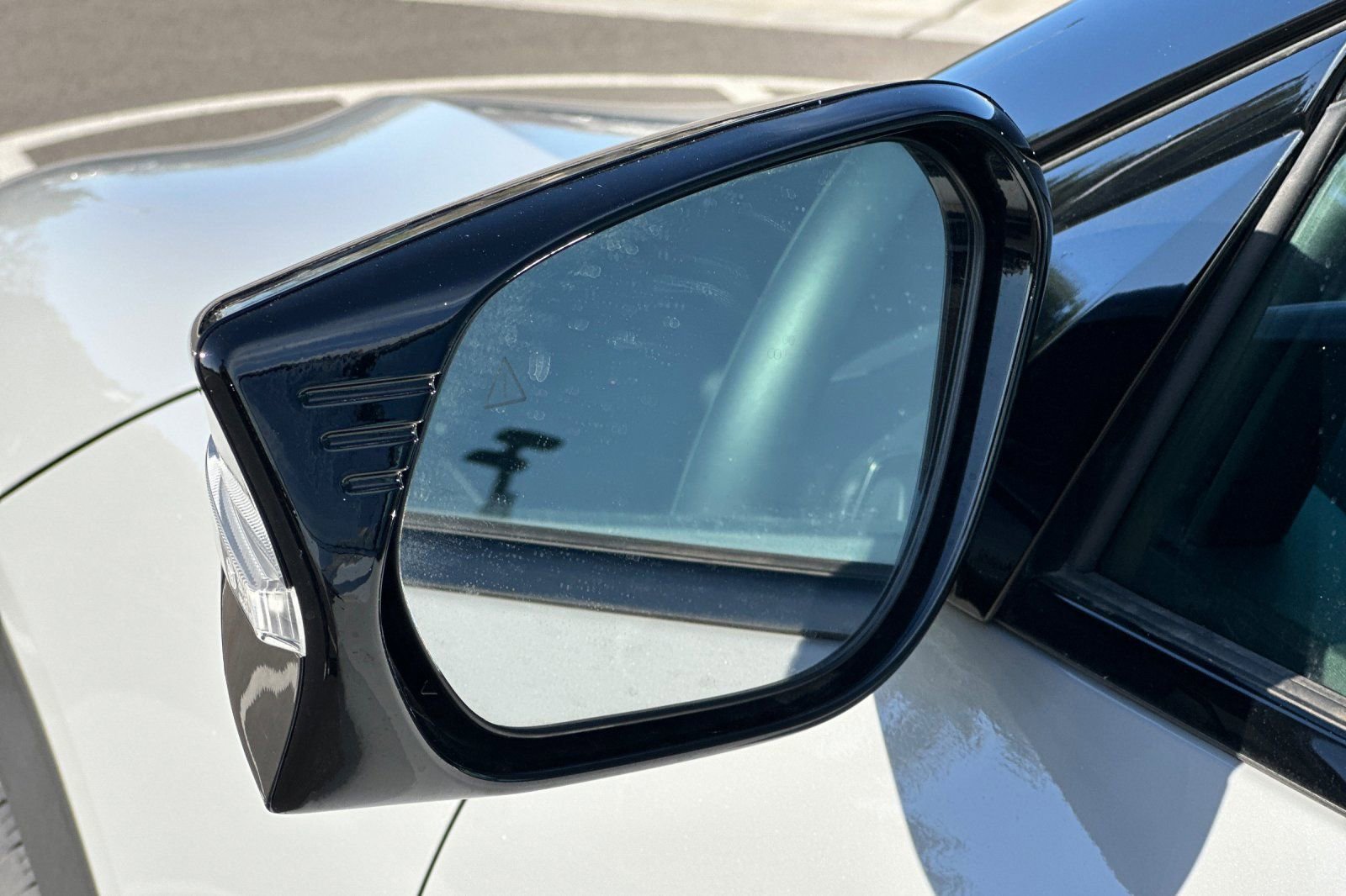 Used 2025 Kia EV6 Light image 56