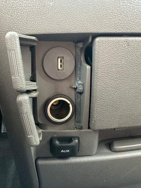 Used 2014 Honda Odyssey EX image 15