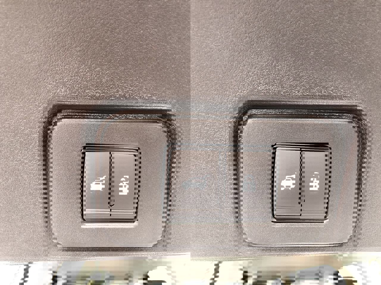 New 2026 Nissan Rogue SV w/ Cold Weather Package image 18