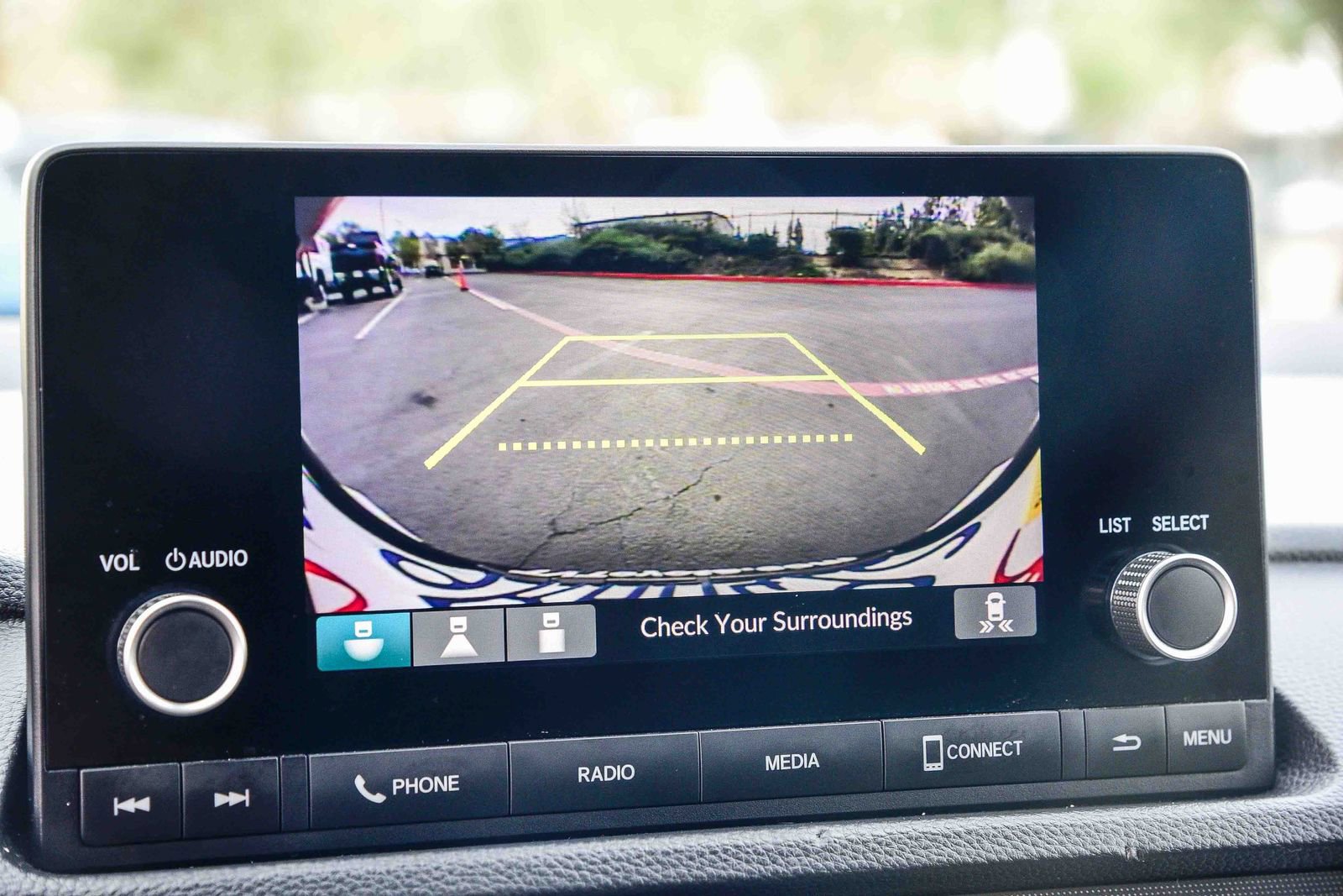 Used 2025 Acura Integra A-Spec image 30