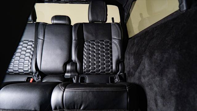 Used 2025 Jeep Gladiator Sport AWD/4WD image 37