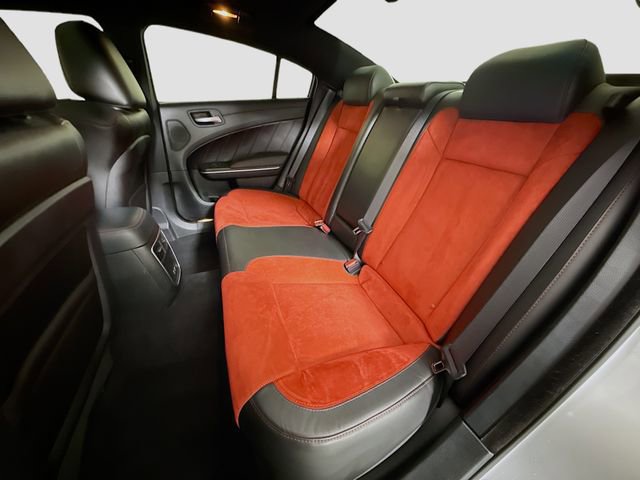 Used 2023 Dodge Charger Scat Pack image 26