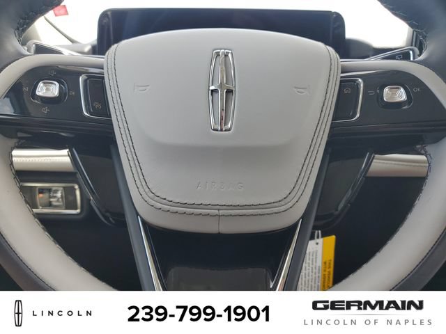 New 2026 Lincoln Aviator 2WD image 23