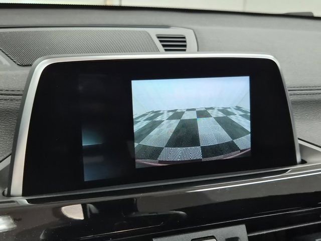 Used 2018 BMW X2 sDrive28i w/ Convenience Package image 29