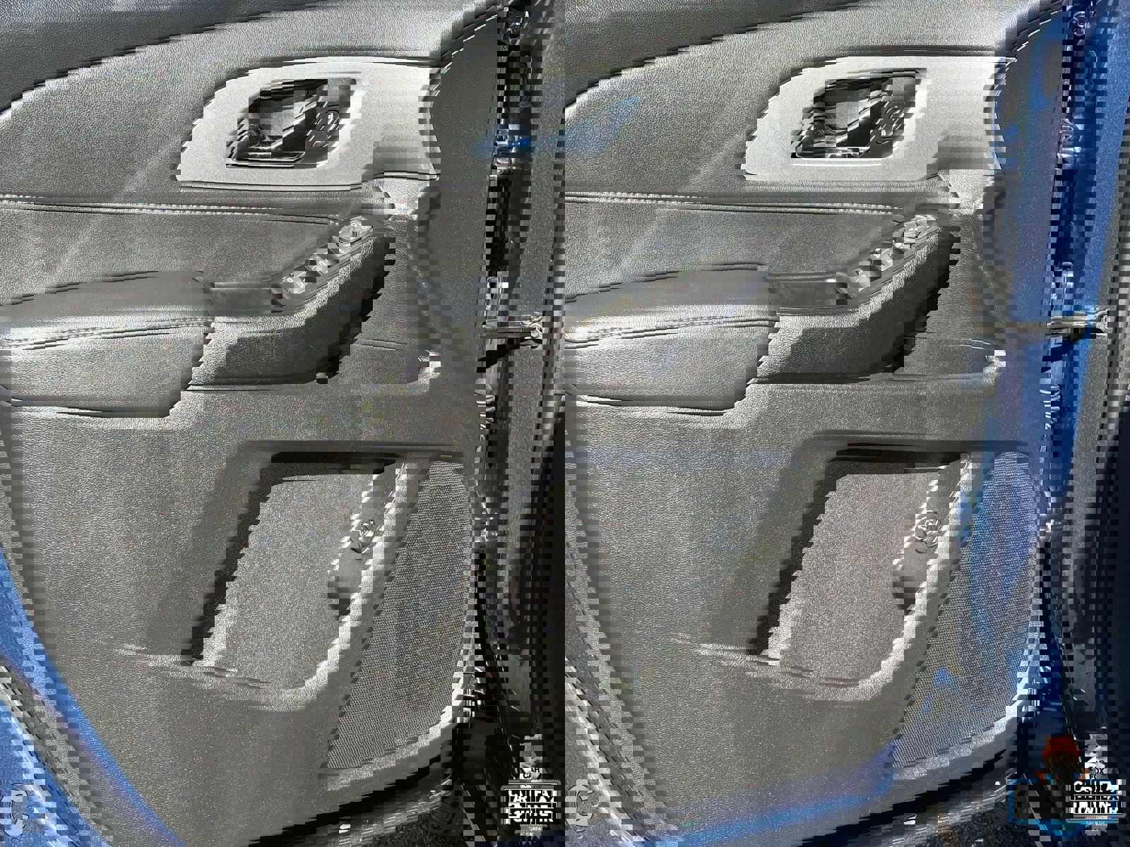 Certified 2023 Chevrolet Traverse LT image 16