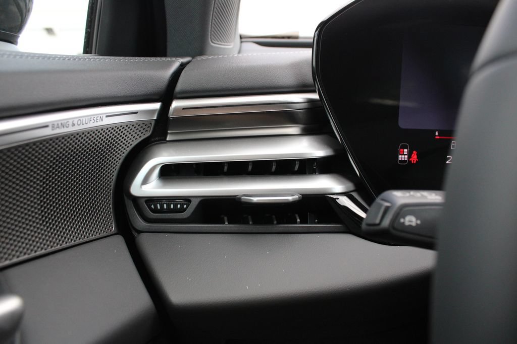 New 2026 Audi A5 2.0T Premium Plus AWD/4WD image 10