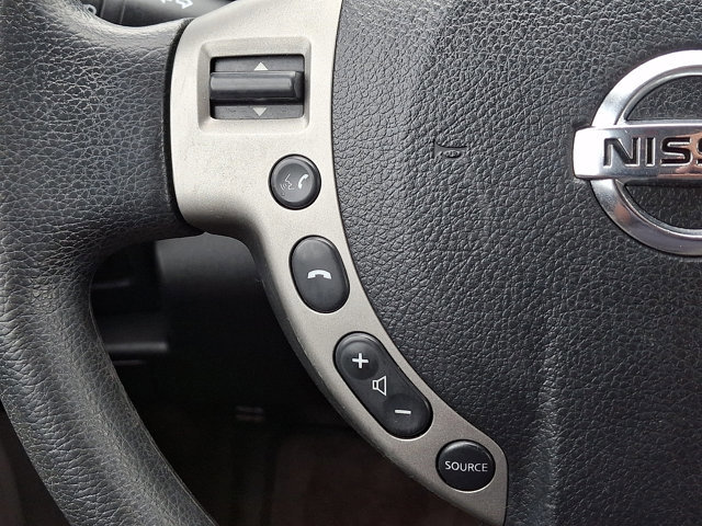 Used 2011 Nissan Rogue SV AWD/4WD image 20