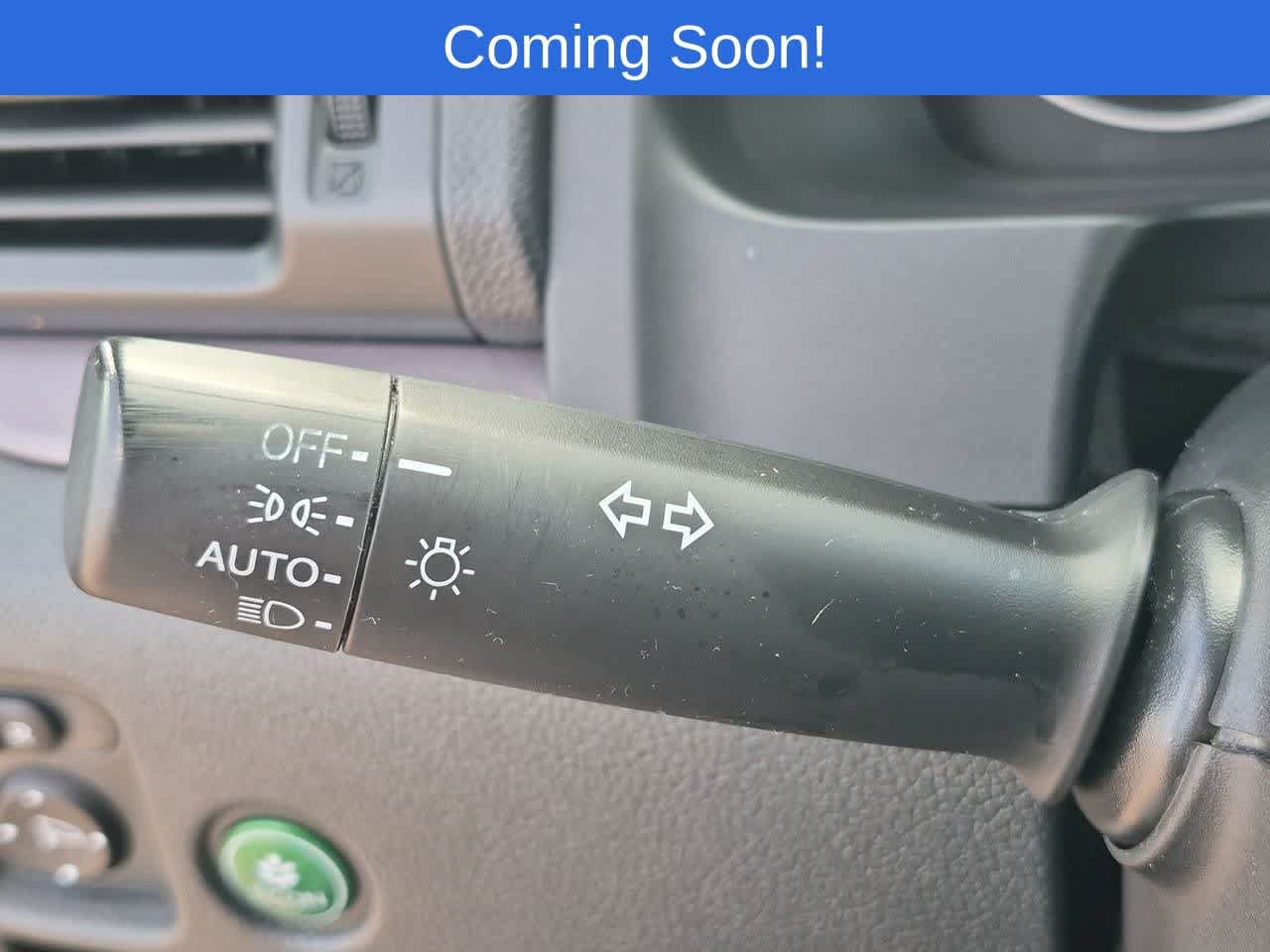 Used 2023 Honda Passport EX-L image 19