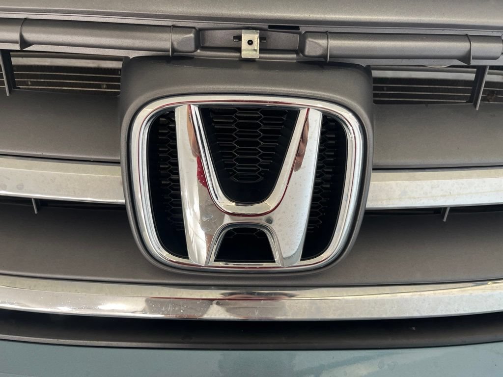 Used 2013 Honda CR-V EX-L image 36