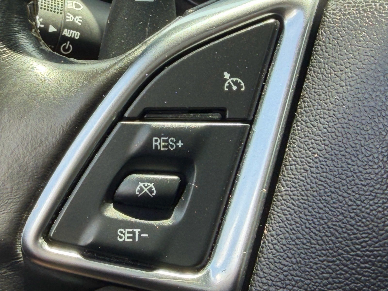 Used 2018 Chevrolet Camaro LT w/ RS Package RWD image 25