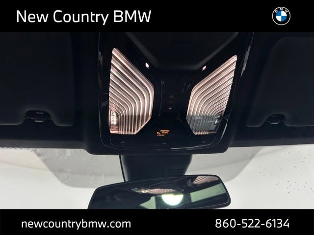 New 2026 BMW M340i xDrive w/ Premium Package image 24