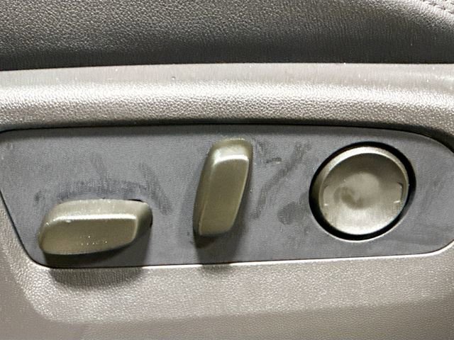 New 2026 Chevrolet Silverado 1500 High Country w/ Technology Package image 23