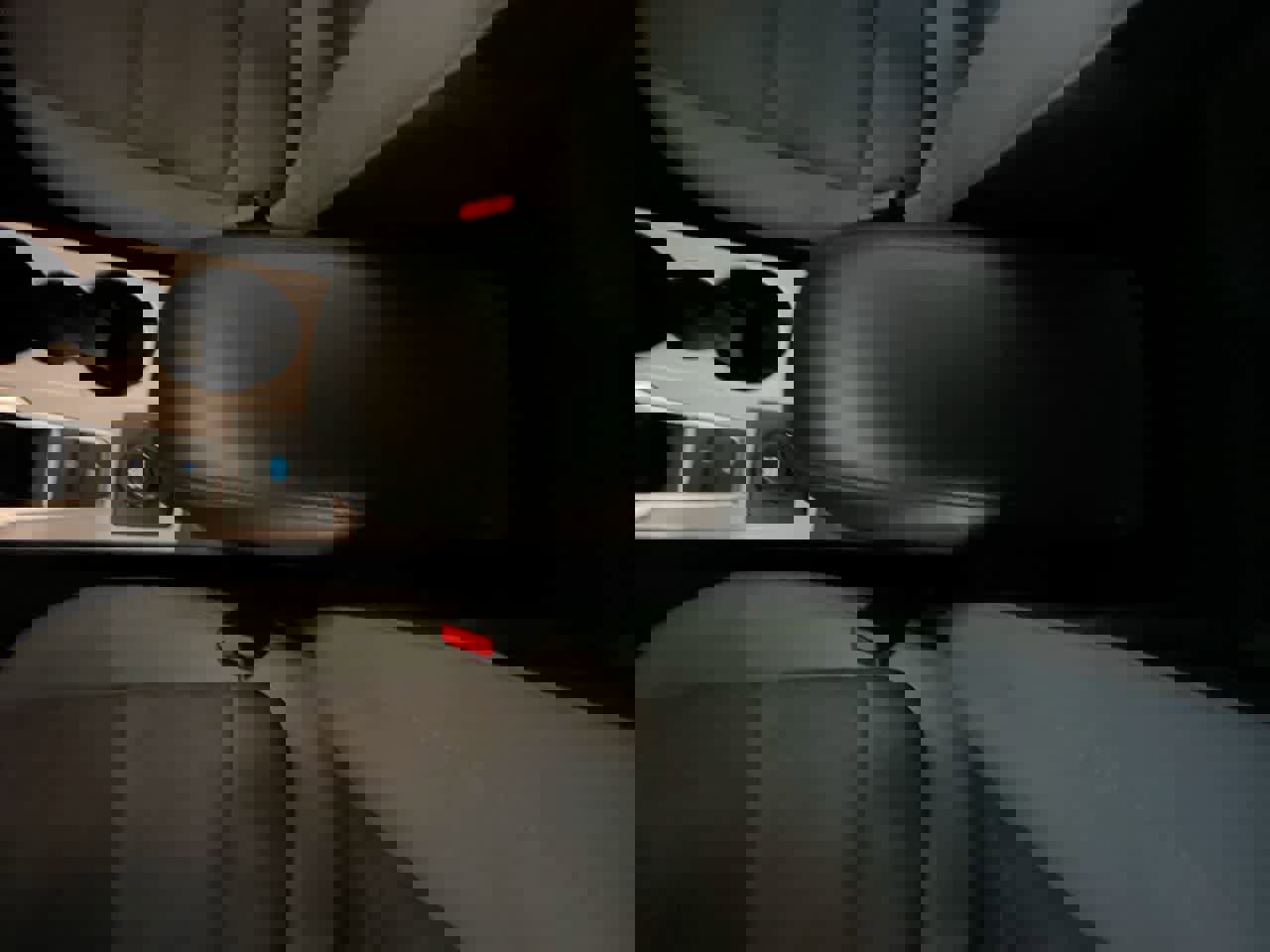 Used 2024 Ford Bronco Sport Big Bend image 20