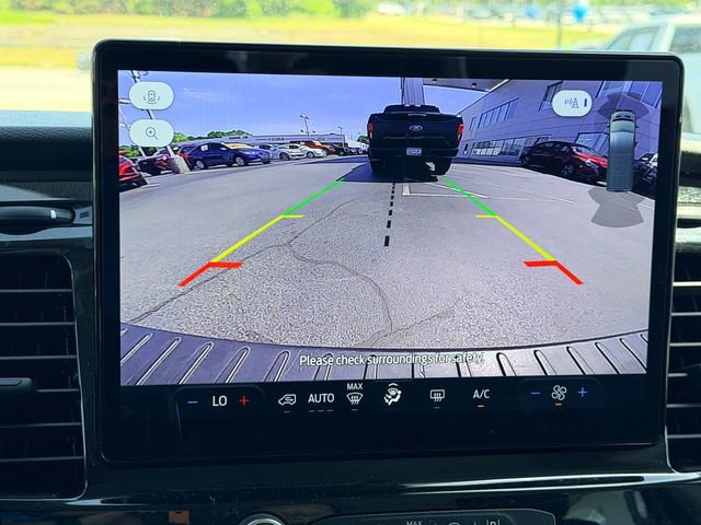 Used 2024 Ford Transit 350 XLT RWD image 25