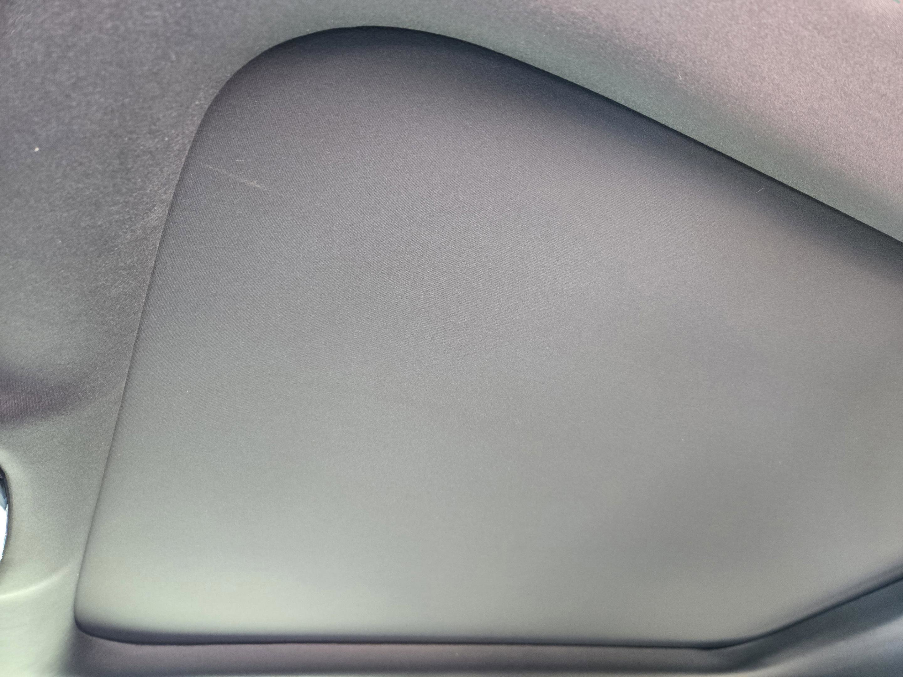 New 2026 Lexus RX 350 image 22