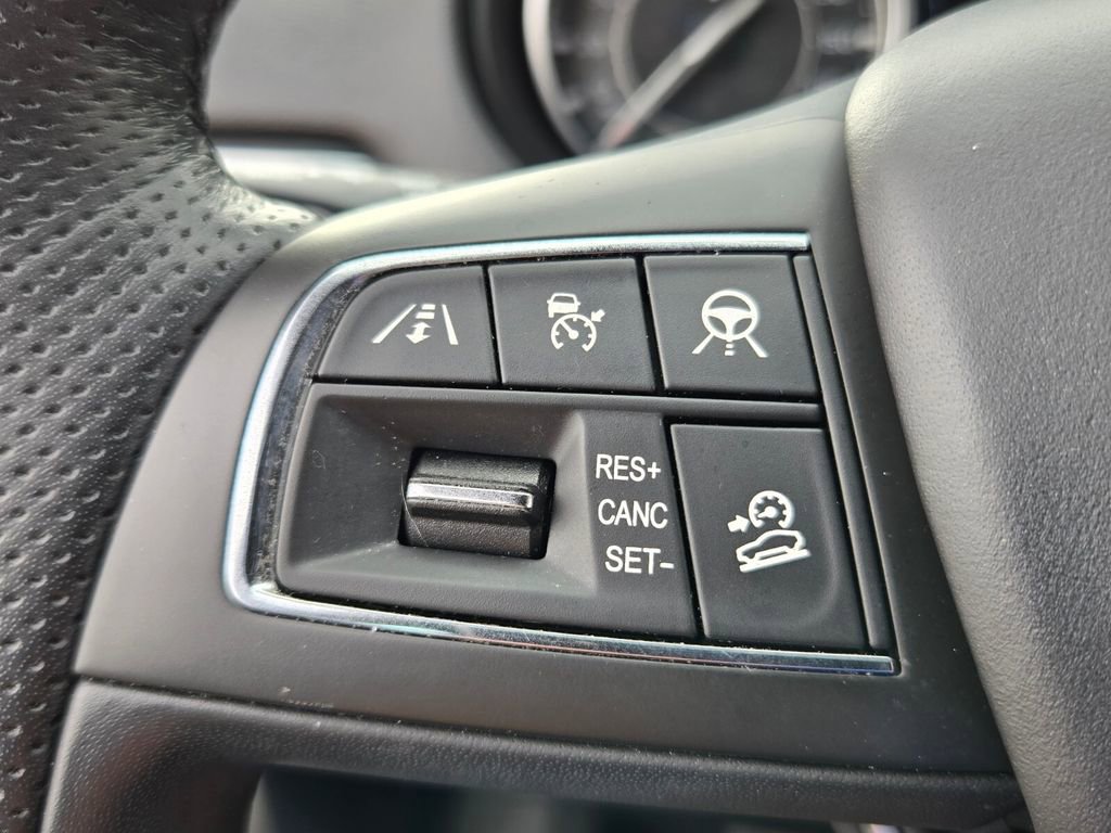 Used 2023 Maserati Levante GT image 24