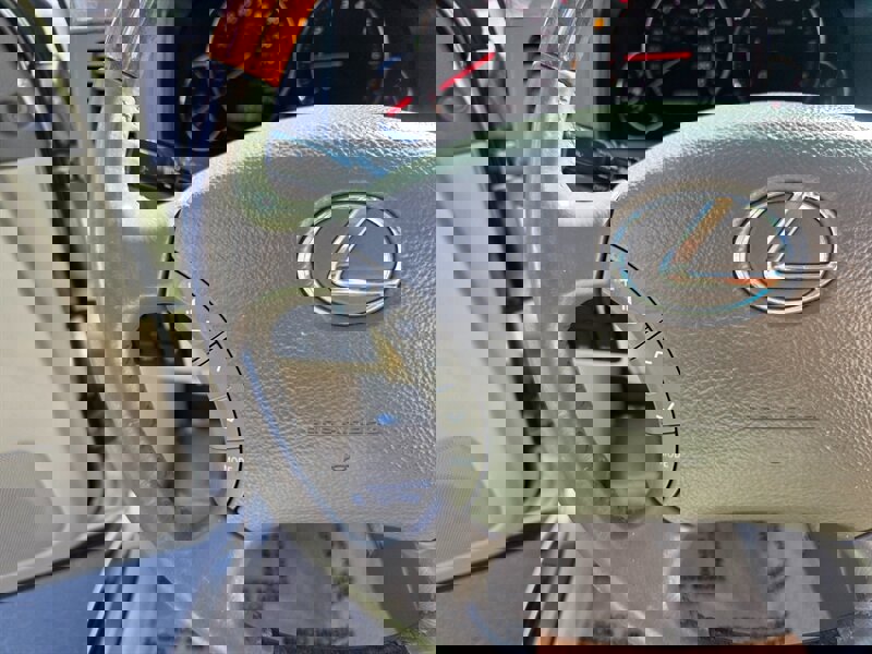 Used 2006 Lexus GX 470 image 35