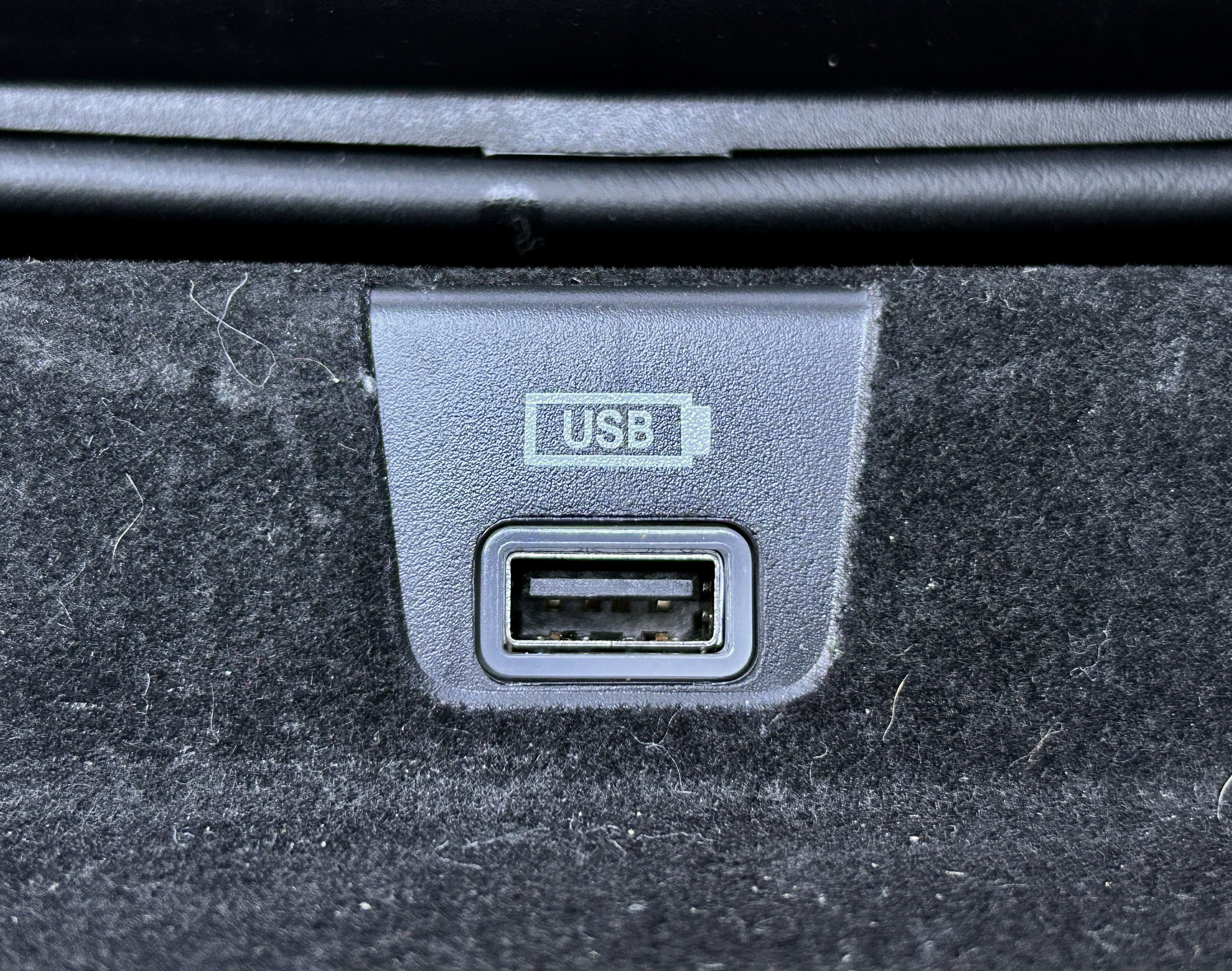Certified 2022 RAM 1500 Limited AWD/4WD image 43
