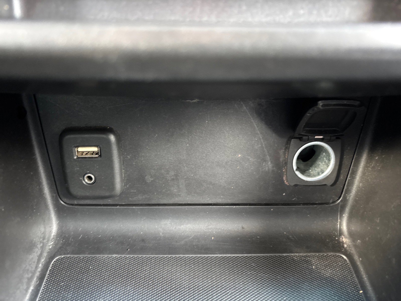 Used 2017 Chevrolet Colorado W/T image 26