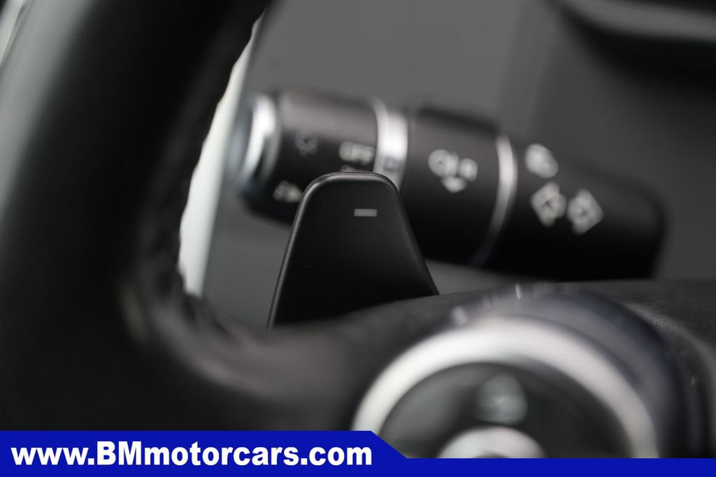 Used 2018 Land Rover Discovery HSE AWD/4WD image 51