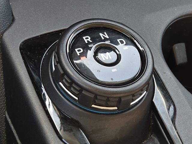 Used 2022 Ford Bronco Sport Badlands w/ Premium Package image 29