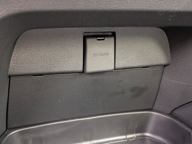 New 2026 MAZDA CX-50 2.5 Hybrid w/ Weather Package image 29