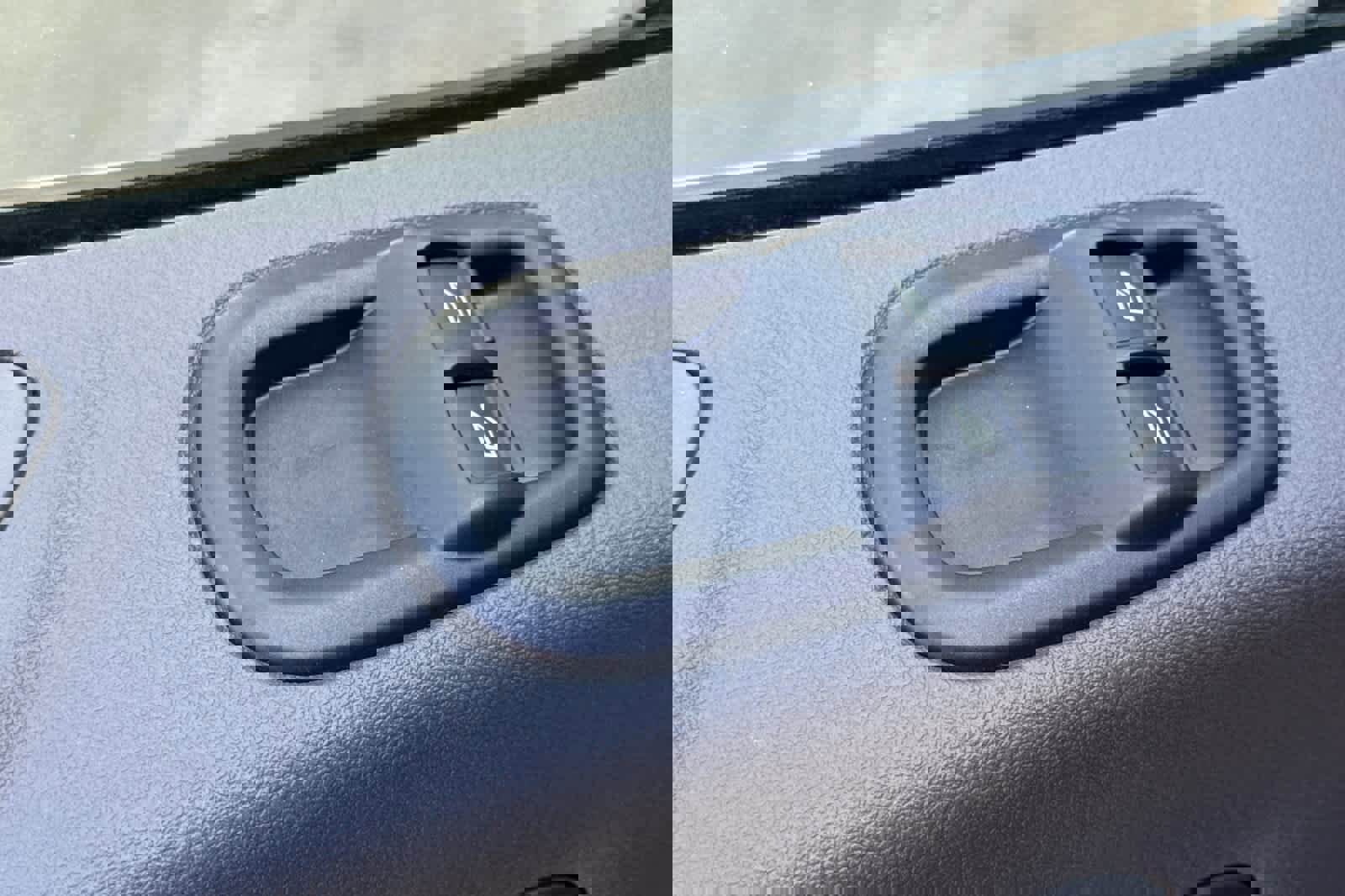 Used 2025 Ford Transit 350 XLT image 12