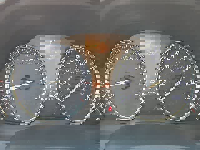 Used 2018 Acura MDX FWD w/ Advance Package image 30